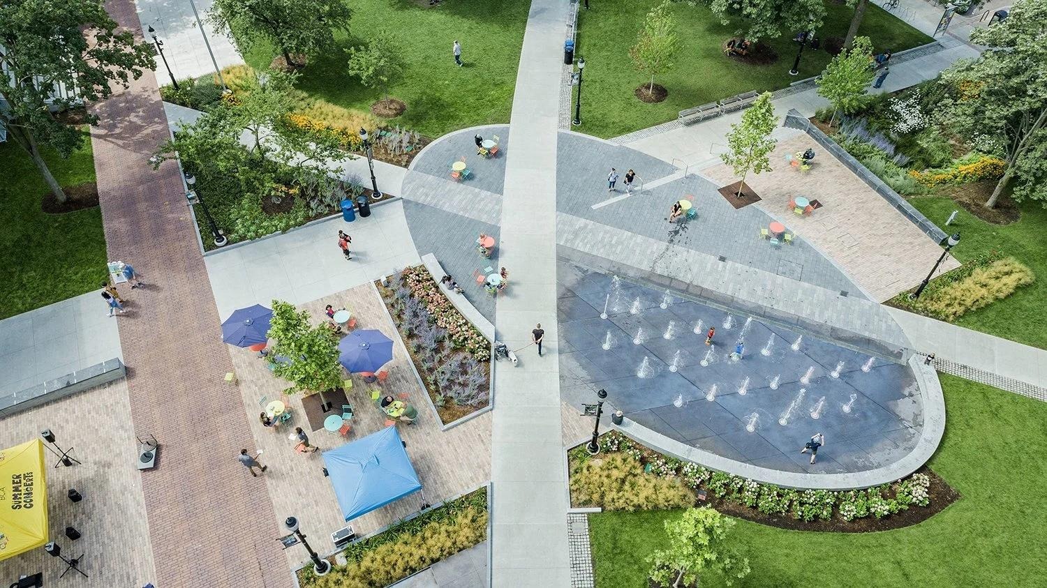 Why Successful Projects Begin Before Construction