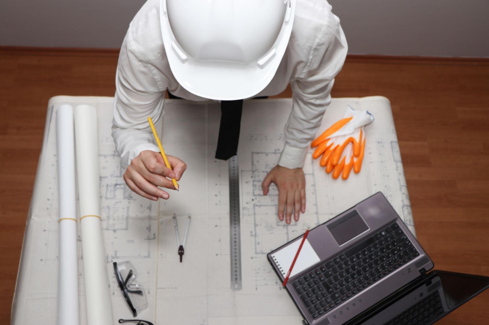 Civil Engineering