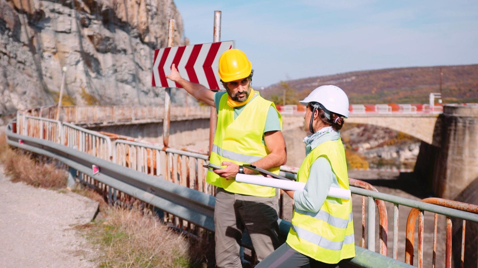 Civil Engineering