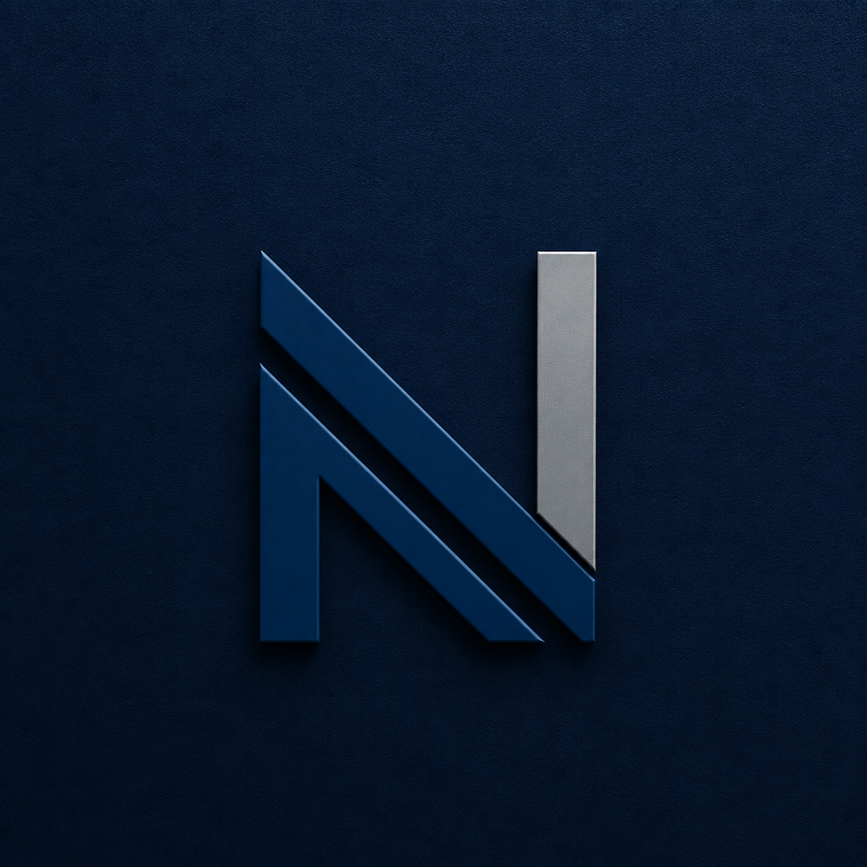 Nolanid logo header
