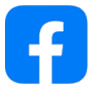 Follow us on Facebook