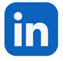 Follow us on LinkedIn