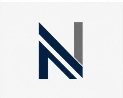 logo footer