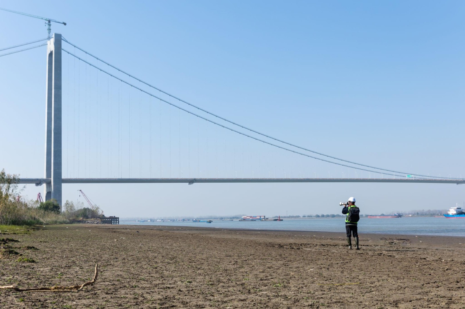 Why Successful Projects Begin Before Construction